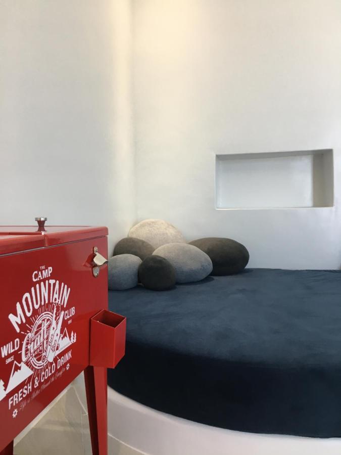 シー ショア ホテル Manzhou エクステリア 写真